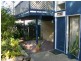 8 Hawick Street, Ashgrove QLD 4060
