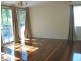8 Hawick Street, Ashgrove QLD 4060