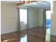8 Hawick Street, Ashgrove QLD 4060