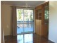 8 Hawick Street, Ashgrove QLD 4060