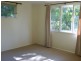 8 Hawick Street, Ashgrove QLD 4060