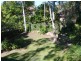 8 Hawick Street, Ashgrove QLD 4060