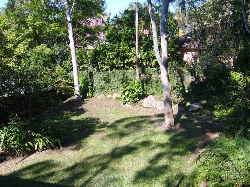 8 Hawick Street, Ashgrove QLD 4060