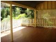 6 Yardley Avenue, Ashgrove QLD 4060