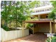 6 Yardley Avenue, Ashgrove QLD 4060