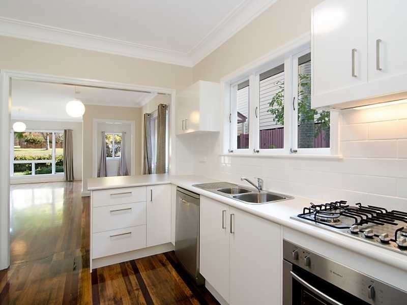 29 Arinya Road, Ashgrove QLD 4060