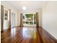 29 Arinya Road, Ashgrove QLD 4060