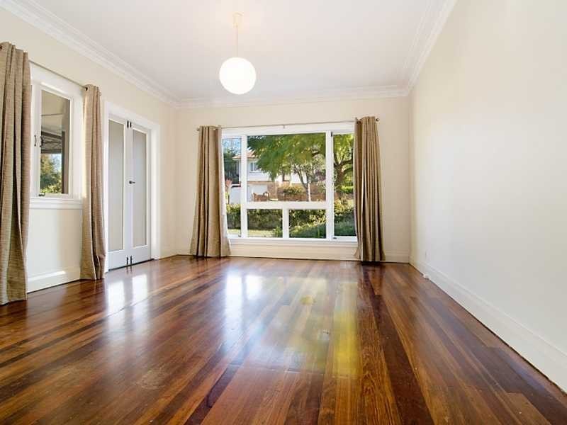 29 Arinya Road, Ashgrove QLD 4060