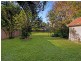 29 Arinya Road, Ashgrove QLD 4060
