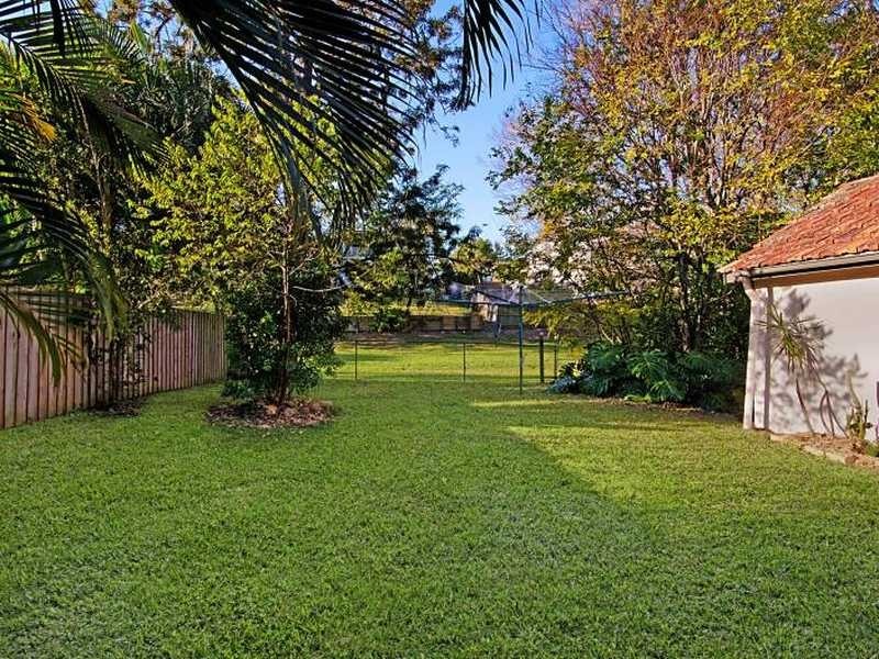 29 Arinya Road, Ashgrove QLD 4060