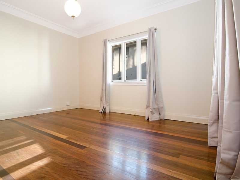 29 Arinya Road, Ashgrove QLD 4060