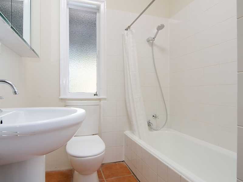 29 Arinya Road, Ashgrove QLD 4060