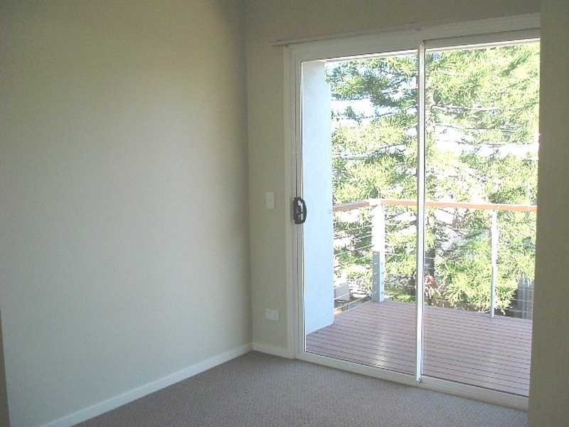 1/45 Aylesford Street, Annerley QLD 4103