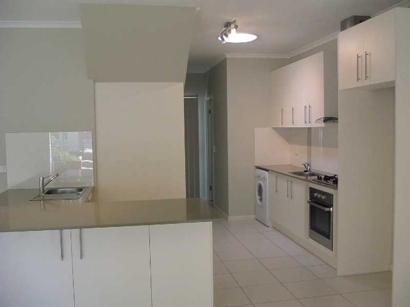 1/45 Aylesford Street, Annerley QLD 4103