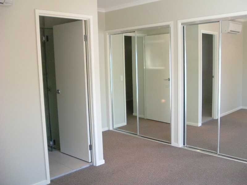 1/45 Aylesford Street, Annerley QLD 4103