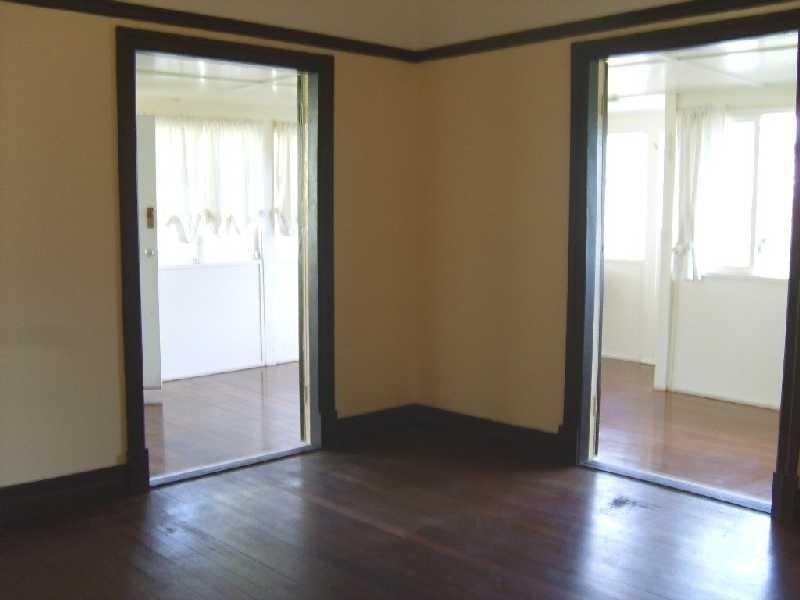 17 Killawarra Road, Ashgrove QLD 4060