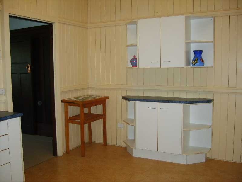 17 Killawarra Road, Ashgrove QLD 4060