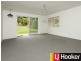 14 Harward Street, The Gap QLD 4061