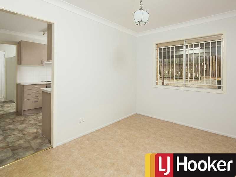 14 Harward Street, The Gap QLD 4061