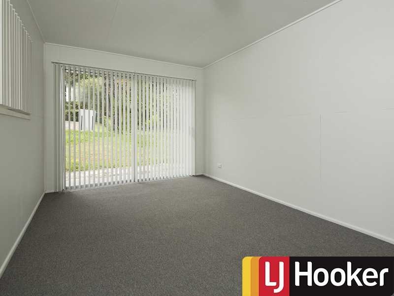 14 Harward Street, The Gap QLD 4061