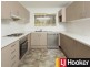 14 Harward Street, The Gap QLD 4061