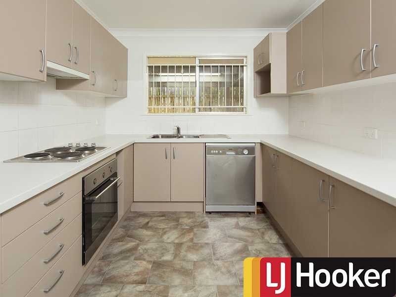 14 Harward Street, The Gap QLD 4061