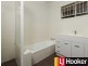 14 Harward Street, The Gap QLD 4061