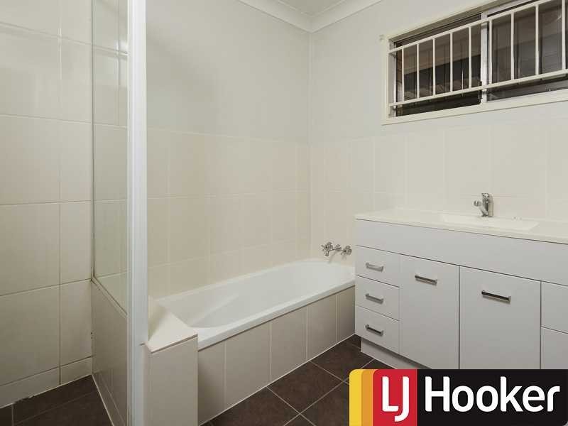14 Harward Street, The Gap QLD 4061