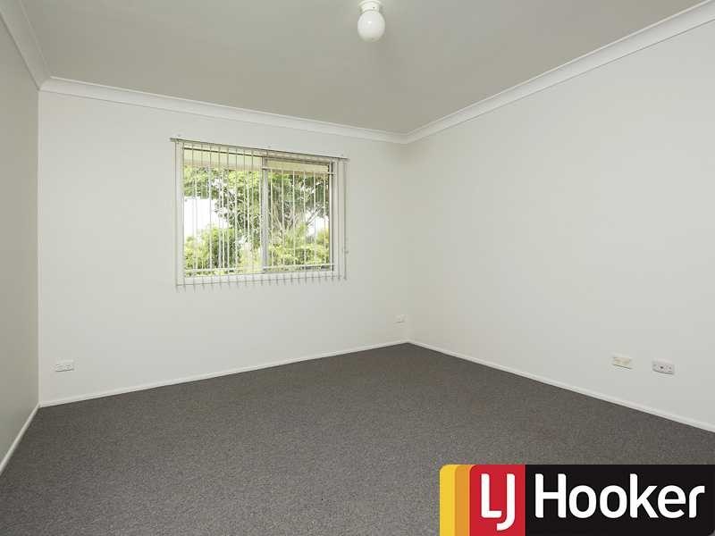 14 Harward Street, The Gap QLD 4061