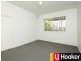 14 Harward Street, The Gap QLD 4061