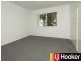 14 Harward Street, The Gap QLD 4061
