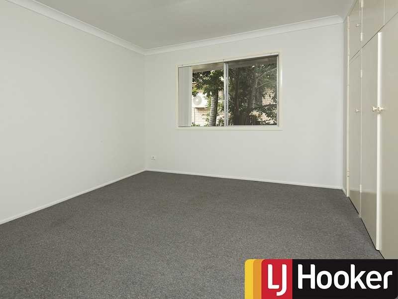14 Harward Street, The Gap QLD 4061