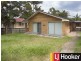 14 Harward Street, The Gap QLD 4061