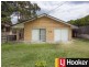 14 Harward Street, The Gap QLD 4061