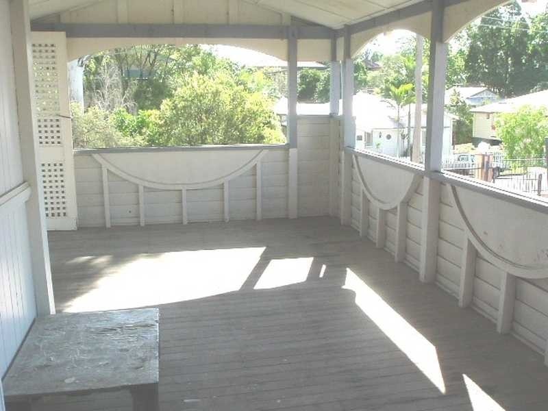 46 Roy Street, Ashgrove QLD 4060