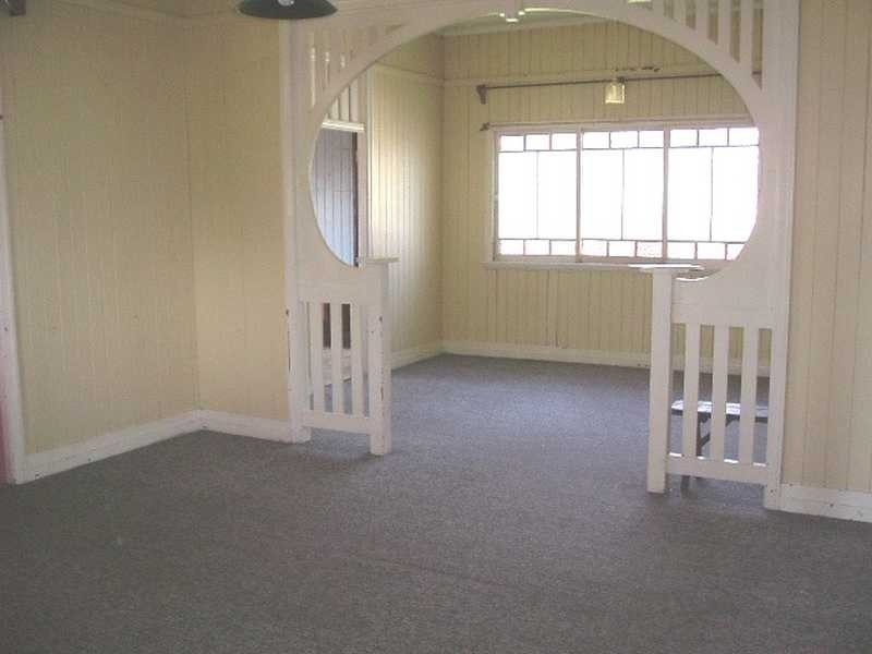 46 Roy Street, Ashgrove QLD 4060