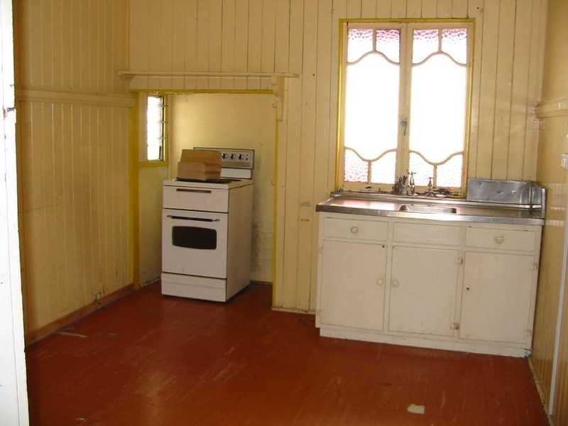 46 Roy Street, Ashgrove QLD 4060