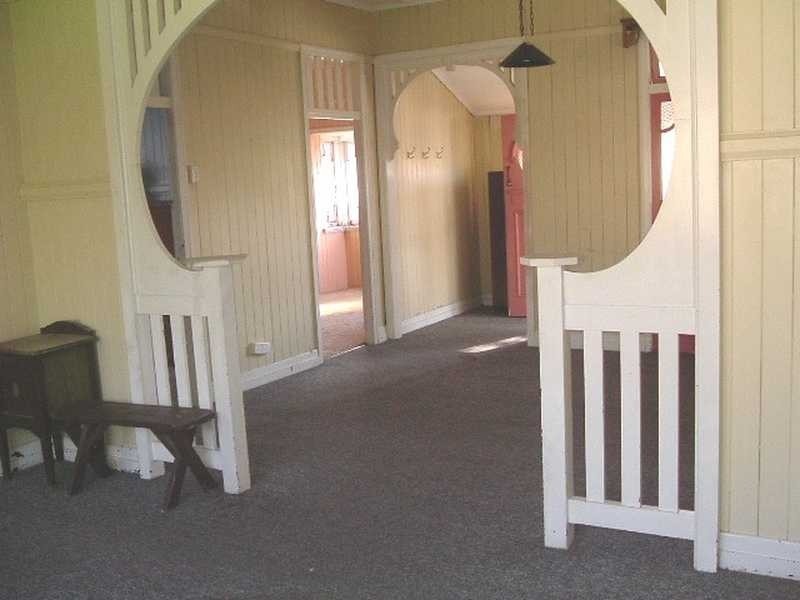 46 Roy Street, Ashgrove QLD 4060