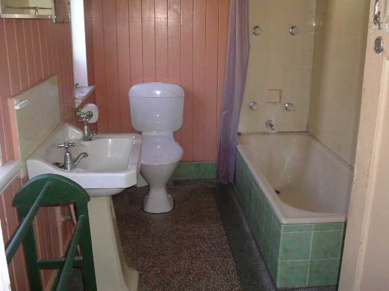 46 Roy Street, Ashgrove QLD 4060