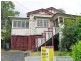 53 Gordon Street, Greenslopes QLD 4120