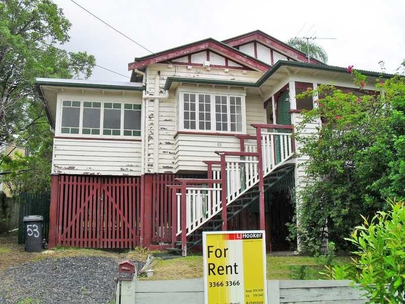 53 Gordon Street, Greenslopes QLD 4120