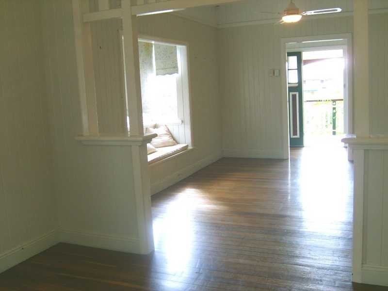 53 Gordon Street, Greenslopes QLD 4120