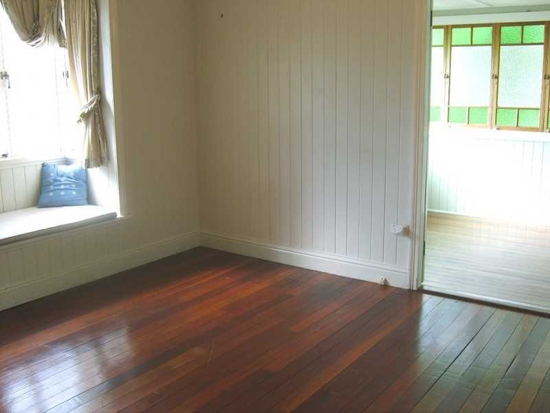 53 Gordon Street, Greenslopes QLD 4120