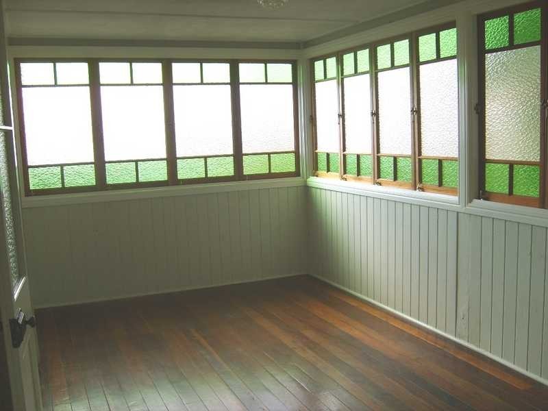 53 Gordon Street, Greenslopes QLD 4120