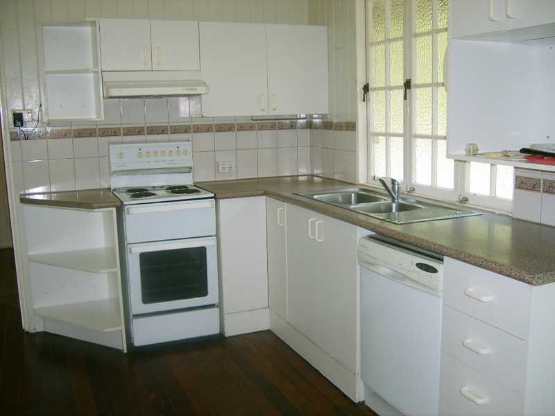 53 Gordon Street, Greenslopes QLD 4120