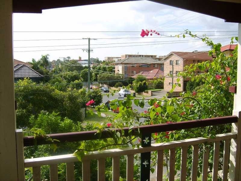 53 Gordon Street, Greenslopes QLD 4120