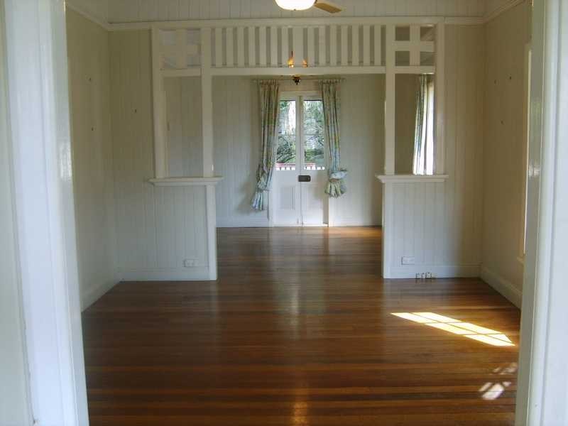 53 Gordon Street, Greenslopes QLD 4120