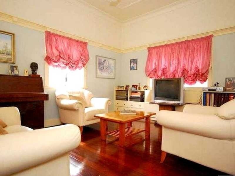 14 Hawthorne Avenue, Ashgrove QLD 4060