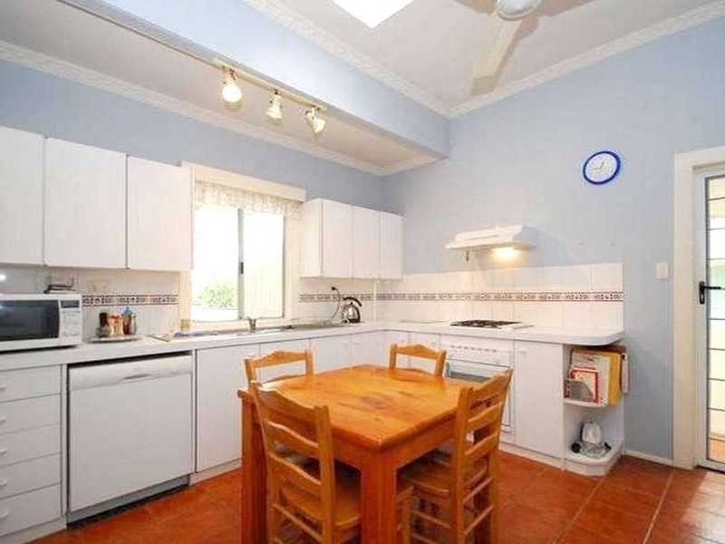 14 Hawthorne Avenue, Ashgrove QLD 4060