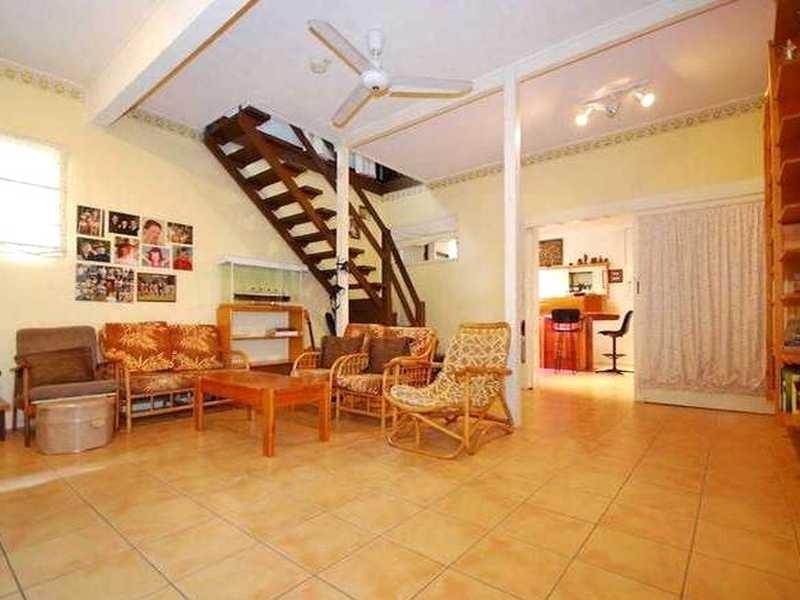 14 Hawthorne Avenue, Ashgrove QLD 4060